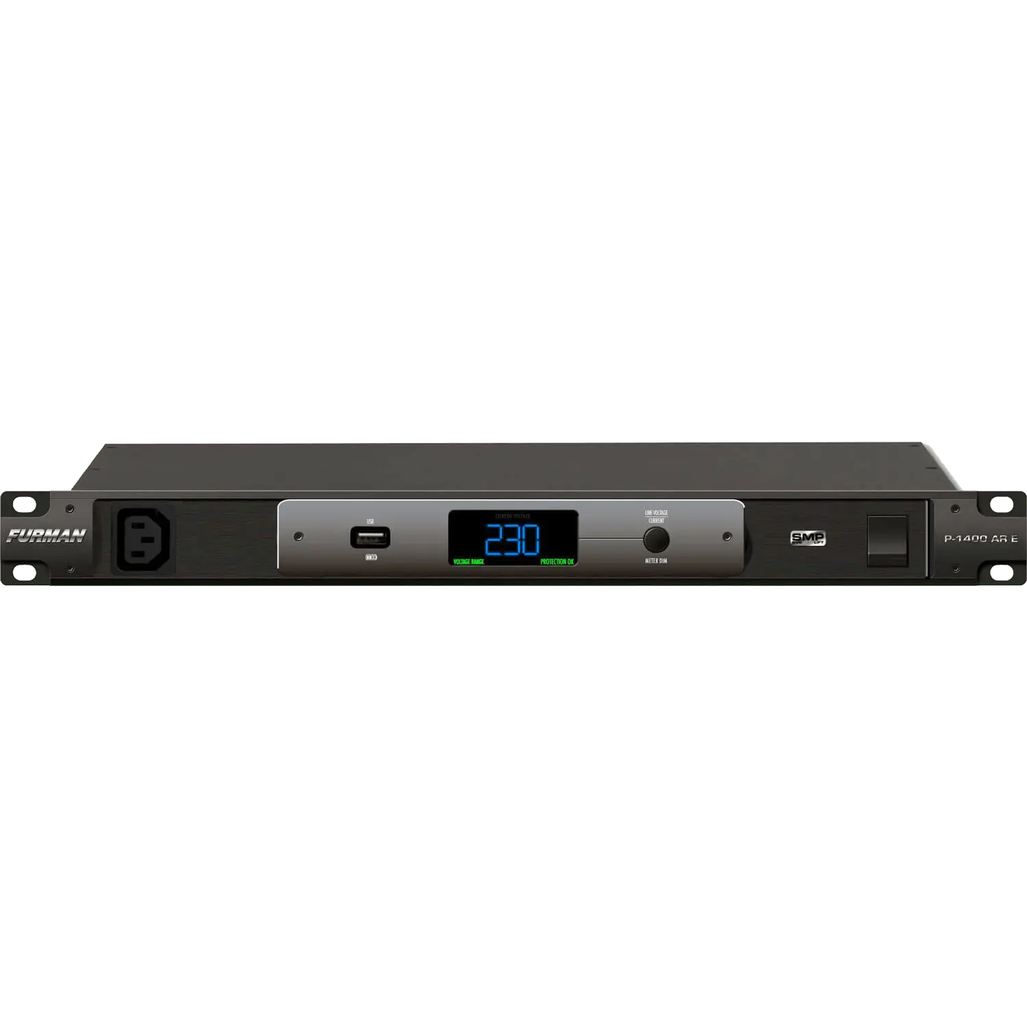 Prestige Series